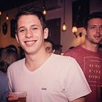 Profile Picture of Luis Carlos Ruby (@luiscarlos.ruby) on Instagram