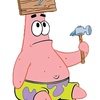 Profile Picture of paat_rick (@paaaat_rick) on Tiktok