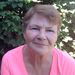 Profile Picture of Jan Malloch - Fitness for Older Women (@janmalloch) on Pinterest