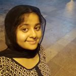 Profile Picture of Harkamal Kaur (@harkamal.kaur.1272) on Instagram