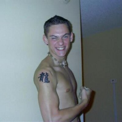Profile Picture of Jesse Calvert (@jesse247) on Twitter