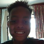 Profile Picture of christopher Appleton (@app.christopher) on Instagram