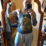 Profile Picture of ⚓️Alex Boswell⚓️ (@alexanderbboswell) on Instagram