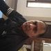 Profile Picture of Mohd Ashraf Sheikh (@mohdashraf.sheikh.1000) on Facebook