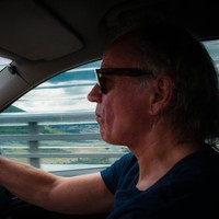 Profile Picture of Jon Mccabe (@jon-mccabe-3) on Quora
