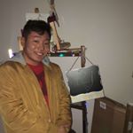 Profile Picture of Jeremy Cui (@dr._jcuicui8) on Instagram