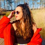 Profile Picture of Sílvia Teixeira (@silteixeiracoimbra) on Instagram