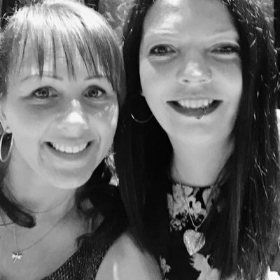 Profile Picture of Leia Jones (@Leiajones80) on Twitter