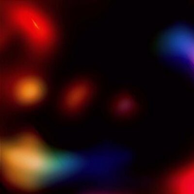 Profile Picture of Ken Neufeld (@killbillken) on Twitter