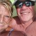 Profile Picture of Paula Shapley Volk (@paulashapley.volk.90) on Facebook