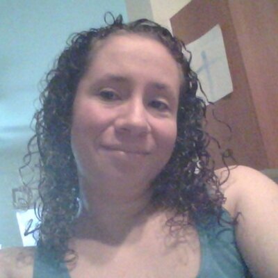 Profile Photo of Jennifer Bender (@BenderJennifer) on Twitter