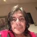 Profile Picture of Darin Lamb (@darin.lamb.5851) on Facebook