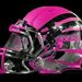Profile Picture of Wade Dyer (@dyerking05) on Pinterest