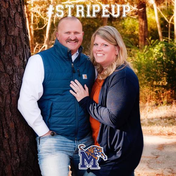 Profile Picture of Tawni Rayman (@daizyflower1) on Poshmark