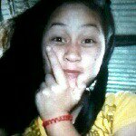 Profile Picture of alexa ivy villarba (@alexaivy14) on Instagram