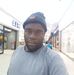 Profile Picture of Solomon Chandafira (@solomon.chandafira) on Facebook