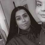 Profile Picture of Jamie-Lee Nuttell Cuthbert🤪❤️ (@jamielee_cuthbert) on Instagram
