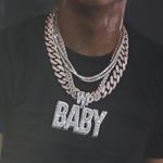 Profile Picture of kevin khouri (@kzvink) on Instagram