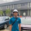 Profile Picture of JOHNKELING (@johnkeling2) on Tiktok