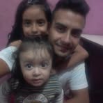 Profile Picture of Erik Villalobos (@erikfrancisco.villalobosbarillas) on Facebook