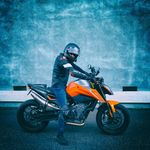 Profile Picture of Gary Chaffin (@chaffin.gary) on Instagram