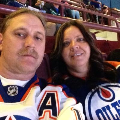 Profile Picture of Curt Saxton (@CurtSaxton) on Twitter