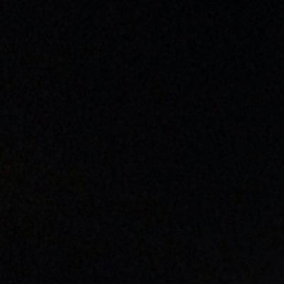 Profile Picture of Hanna Clayton (@hannaclaytton) on Twitter