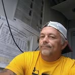 Profile Picture of Robert Cramblit (@robert.cramblit.73) on Facebook