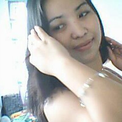 Profile Picture of Cheryl Lou Falcon (@@0LLehC) on Twitter