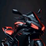 Profile Picture of Bruno Bakari (@Bruno-Bakari) on Facebook