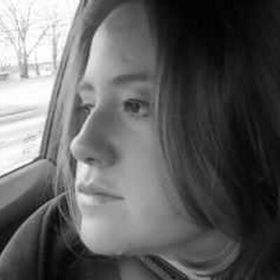 Profile Picture of Jennifer Jaggers (@JaggersJennifer) on Twitter