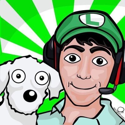 Profile Picture of Franko Ibańez Justin (@Franko01001) on Twitter