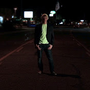 Profile Picture of McKay Smith (@mckaysmith8275) on Youtube