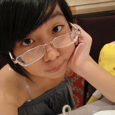 Profile Picture of Nguyen Le My Ngoc (@RonNguyen) on Twitter