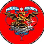 Profile Picture of Powell Peralta Collection (@ppp_collection) on Instagram