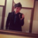 Profile Picture of Jose Palafox (@dosack) on Instagram