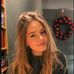 Profile Picture of Dayna Erikson (@dayna.erikson.56) on Facebook