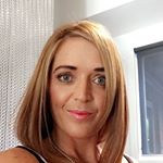 Profile Picture of Jo Vickers (@jojo.vickers) on Instagram