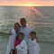 Profile Picture of Robert Tefft (@robert.tefft.1238) on Facebook