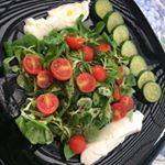 Profile Picture of Chef Chiari (@piu_cibo) on Instagram