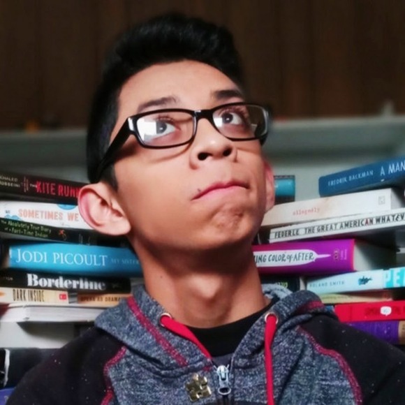 Profile Picture of Marco Morano (@marcomorano182) on Poshmark