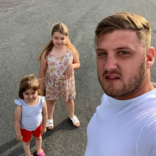 Profile Picture of Daria Manea (@daria.manea.395) on Facebook