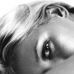 Profile Picture of Jeanna Harper (@jeannaharpere01ok) on Instagram