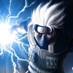 Profile Picture of Ernesto Angulo (@ernesto.angulo.121) on Instagram