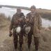 Profile Picture of Jim Nygaard (@jim.nygaard.167) on Facebook