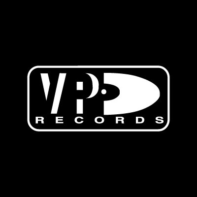 Profile Picture of VP Records (@VPRecords) on Twitter