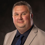 Profile Picture of Thomas Lyon (@thomaslyon2207) on Youtube