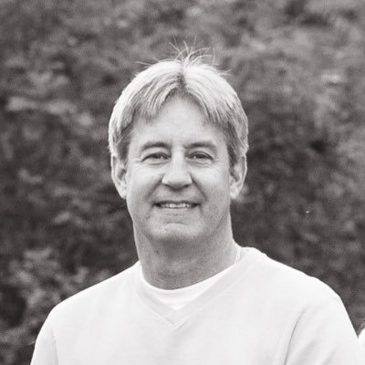 Profile Picture of Brian Faber (@faber_brian) on Twitter