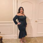 Profile Picture of Briannaa Mariee Piccirillo (@BriiannaMariiePiicciiriillo) on Facebook