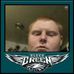 Profile Picture of James Siegel (@james.siegel.121398) on Facebook